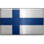 Finland U19