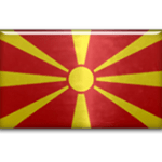 North Macedonia U19