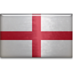 England U19