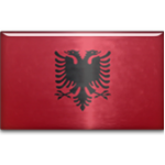 Albania U19