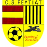 Feytiat