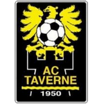 Taverne