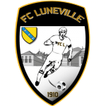 Lunéville