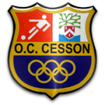 Cesson