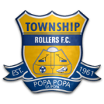 Township Rollers