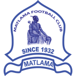 Matlama