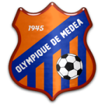 Olympique Médéa