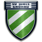 Wals-Grunau