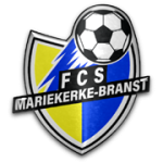 Mariekerke Branst