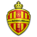 Gosselies Sports