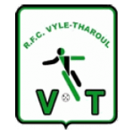 Vyle-Tharoul