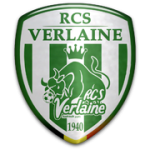 Verlaine