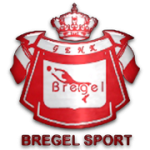 Bregel Sport