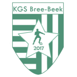 Groen Star Bree-Beek