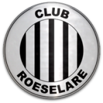 Club Roeselare