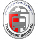 Transport United