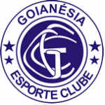 Goianesia