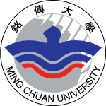 Ming Chuan University