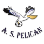 Pelican