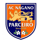 Nagano Parceiro