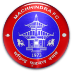 Machhindra