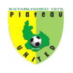 Plateau United