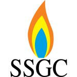 SSGC