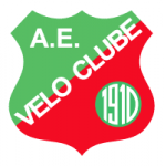 Velo Clube