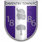 Daventry Town