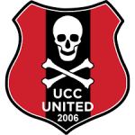 UCC