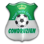 Condruzien