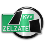 Zelzate