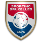 Sporting Bruxelles