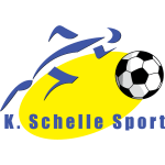 Schelle Sport