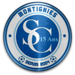 Montignies