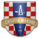 Croatia Wandre