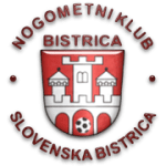 Bistrica