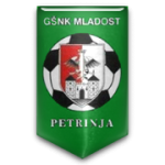 Mladost Petrinja