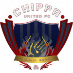 Chippa Utd.