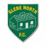 Glebe North