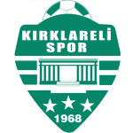 Kirklarelispor