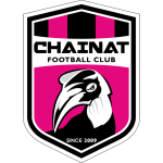 Chainat Hornbill