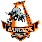 Bangkok FC