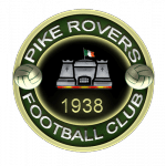 Pike Rovers