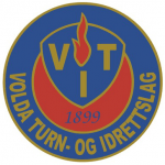 Volda