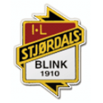 Stjordals Blink