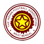 West Bengal