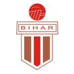 Bihar