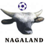 Nagaland