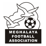 Meghalaya